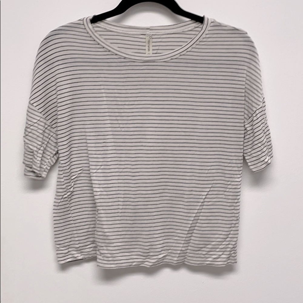 Top